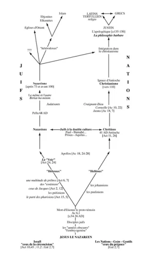 img-1.jpg