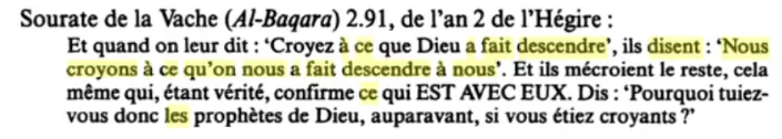 sze.PNG