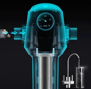 ALTHY-syst-me-de-pr-filtre-Central-pour-toute-la-maison-purificateur-d-eau-40um-lavage.gif