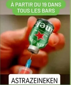 9A86AF3E-98EE-4E7A-BDB9-794A6EAF1F44.jpeg