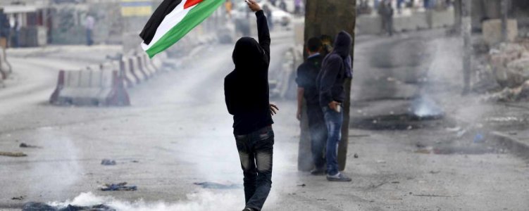 palestine-resistance.jpg