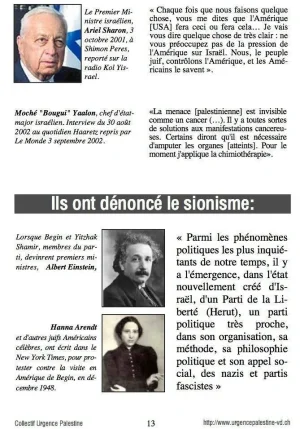 contrôle.jpg