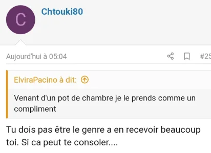 Screenshot_20210516-110747_Chrome.jpg