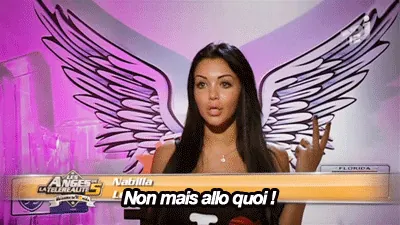 6jFz3h6iFOjwQ.gif
