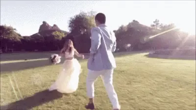 GIFs-20215178156.gif