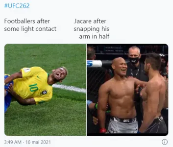 1621279014801.png