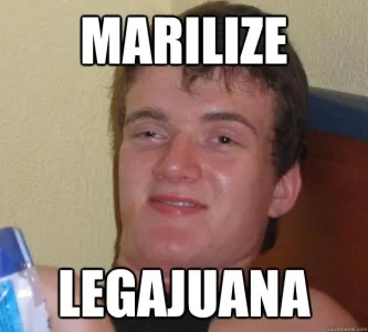 1621325726886.jpeg