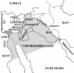 gr_israel.jpg