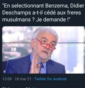 bladi forum .jpg