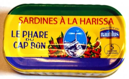 front_fr.5.full.jpg