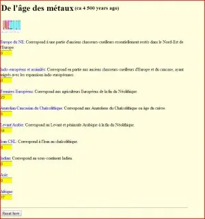 results2.JPG
