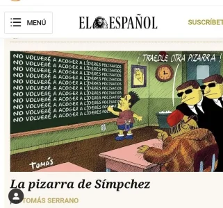 1621502175296.jpeg