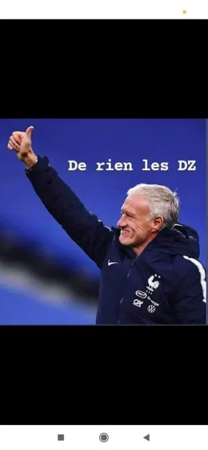 benz.jpg