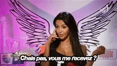 11ZPHPQ4ZEVgf6.gif