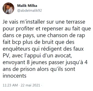 vitry cibtre rap.png