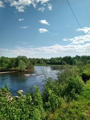 IMG_20210522_161625470_HDR.jpg