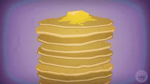 l46CwQu9zwEnn1pxm.gif