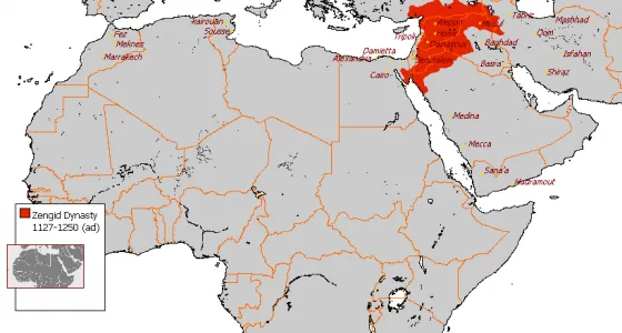 Zengid_Dynasty_1127_-_1250_(AD).png