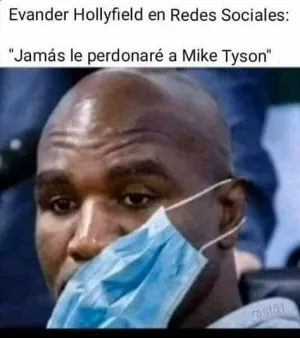 1621792798035.png