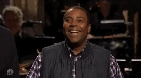 giphy (60).gif