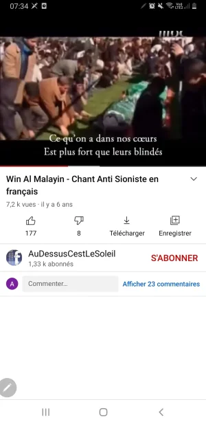 Screenshot_20210525-073427_YouTube.jpg