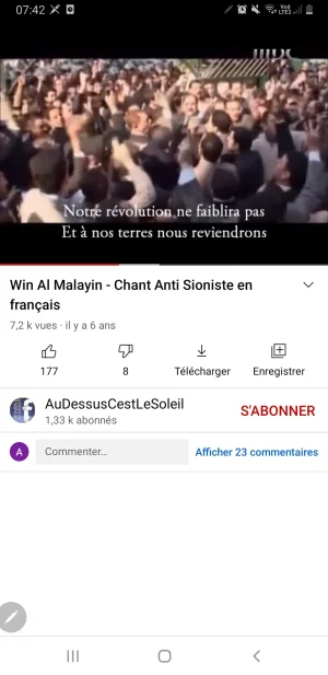 Screenshot_20210525-074220_YouTube.jpg