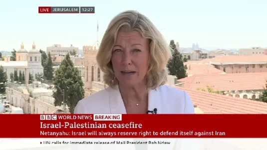 bibi1.jpg