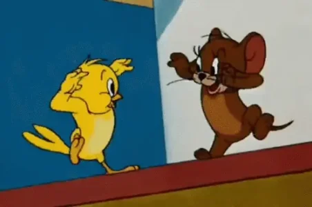 GIFs-202152501743.gif