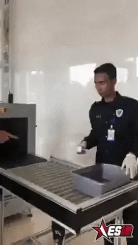 GIFs-202152502455.gif