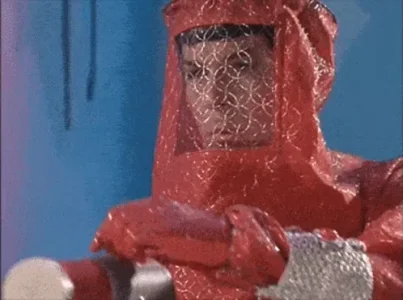 GIFs-202152502524.gif