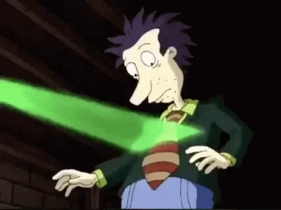 GIFs-202152502517.gif