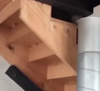 GIFs-202152502152.gif