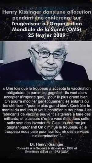 1621972154595.png