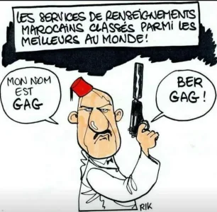 ber-gag.jpg