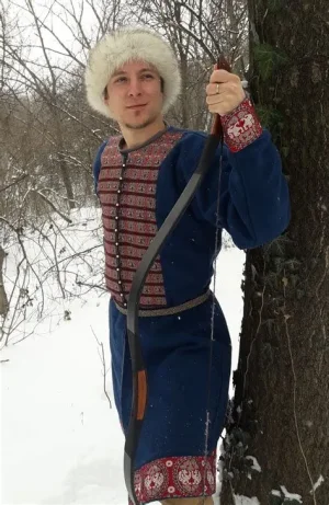 1622026270626.png