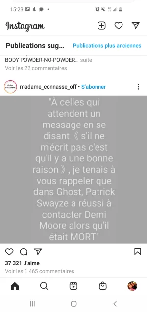 Screenshot_20210526-152317_Instagram.jpg