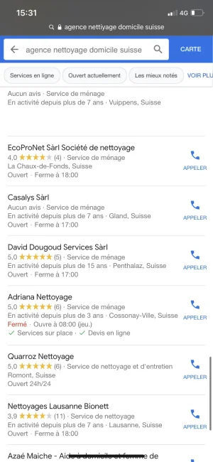 267CAD46-AA7E-47E2-9F0B-4ADE61E16B88.png
