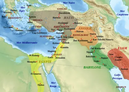 800px-Moyen_Orient_13e_siècle.svg.png