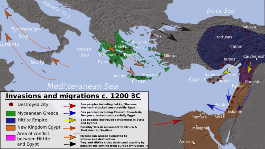 Invasions,_destructions_and_possible_population_movements_during_the_Bronze_Age_Collapse,_ca._...png