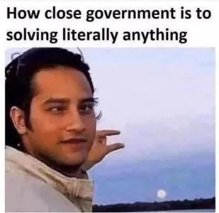 1622201710437.jpeg