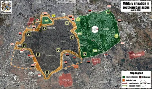 yarmouk.jpg