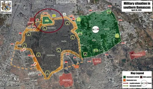 yarmouk (1).jpg