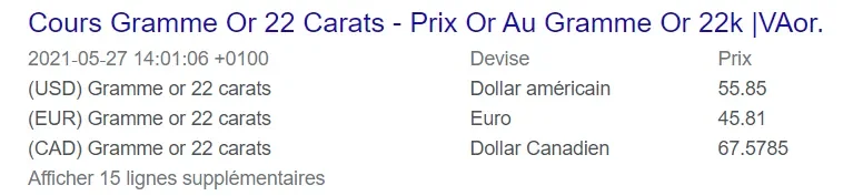 or1.PNG
