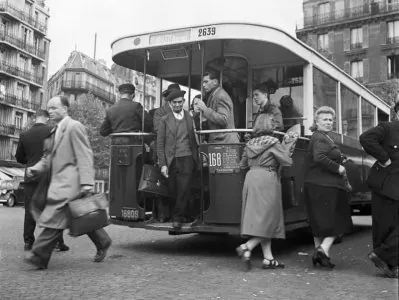 paris-epoque-photo.jpg