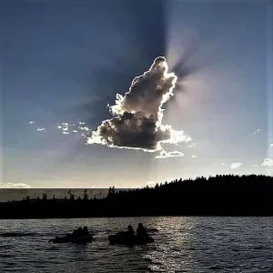1622587178194.png
