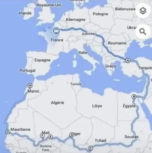 Marhaba 2021.jpg