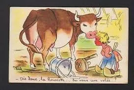 lait +++.jpg