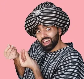 cm5BfaZcBQgGIX4LES.gif