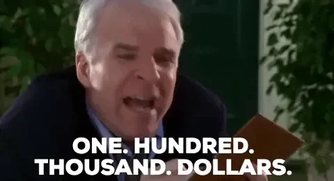 uYSDunubXeu7TQSGcf.gif