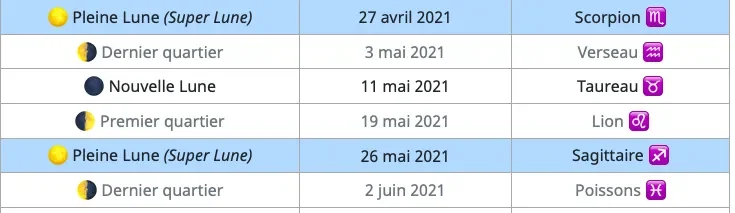 Capture d’écran 2021-06-03 à 17.27.38.png
